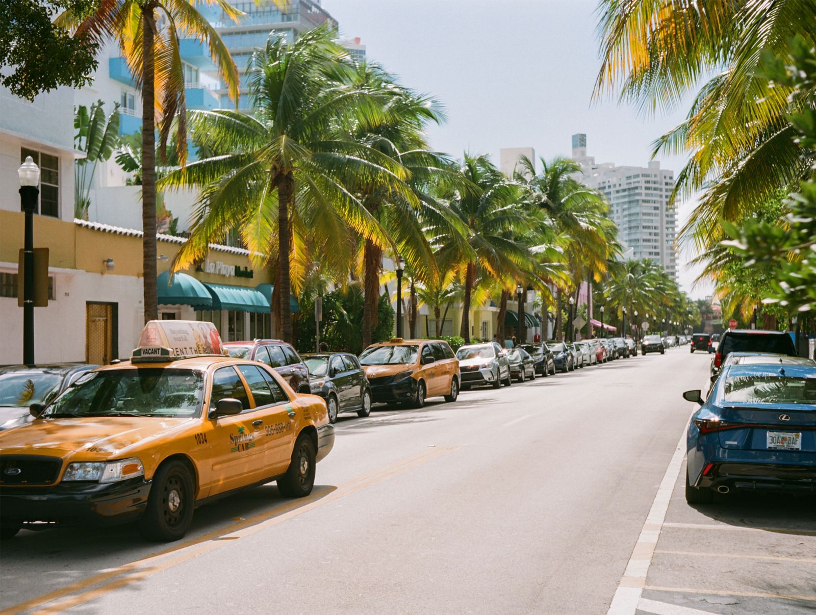 Image may contain buildings, architecture, cityscape, city cars, traffic vehicles, city machines and wheels