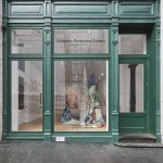 Art Basel announces complete plans for the first Art Basel in Doha in 2026