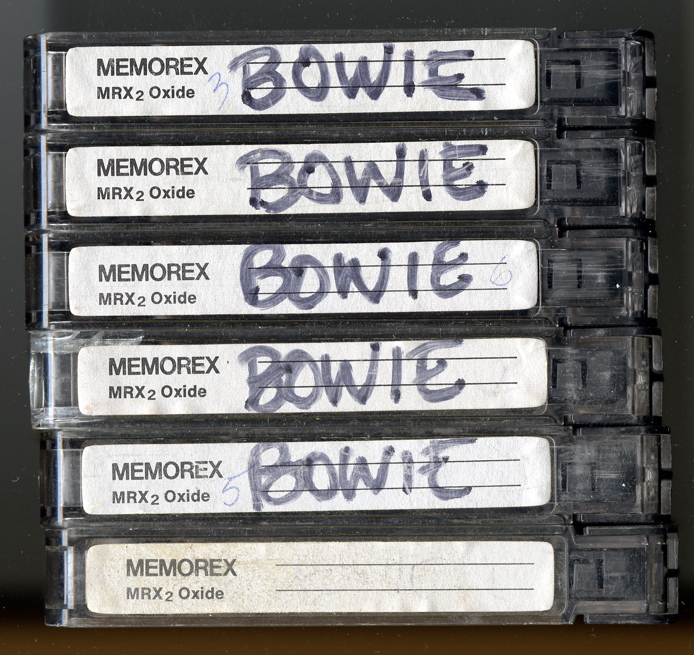 Image may contain text symbols boxes and numbers