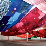 Christina Vassallo leaves Cincinnati Contemporary Art Center