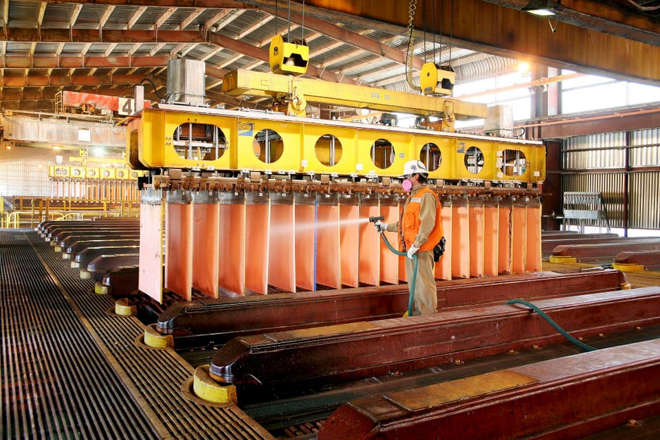 Oliver Lanessa Hesse