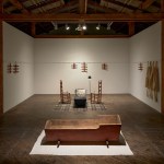 Hauser & Wirth to open store in historic palace in Sicily