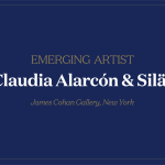 Meet the 2025 ARTnews Awards Jury