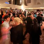 Miami Beach names legacy purchase winner, expands no-vacancy program