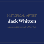 MoMA acquires 16 pieces of art on the chain