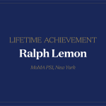 MoMA PS1 will offer free admission to everyone as art museum raises fees