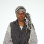 Modern Art Foundry Is the Art World’s Go-To Shop for Nearly 100 Years