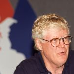 Bill Koch, 1992. (Photo: Universal Archive/Universal Images Group via Getty Images)