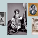 Scholar Sarah Lewis will launch exhibition asking 