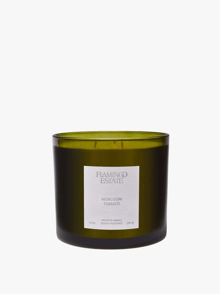 Image may contain: candles, cup and disposable cup