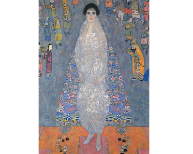 Gustav Klimt