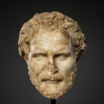 National Museum of Asian Art returns three sculptures to Cambodia