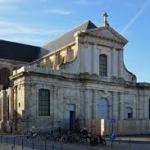 What do artist surveys tell us? They are struggling but hopeful