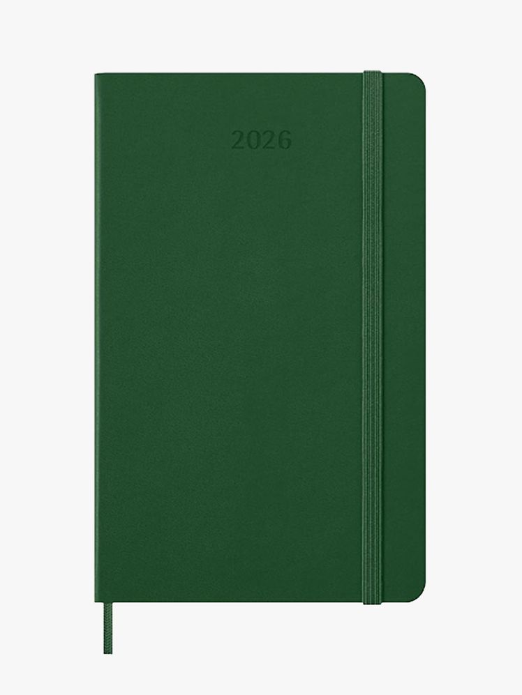 Image may contain: diary, books and publications