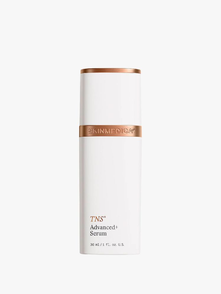 Image may contain: bottle and lotion