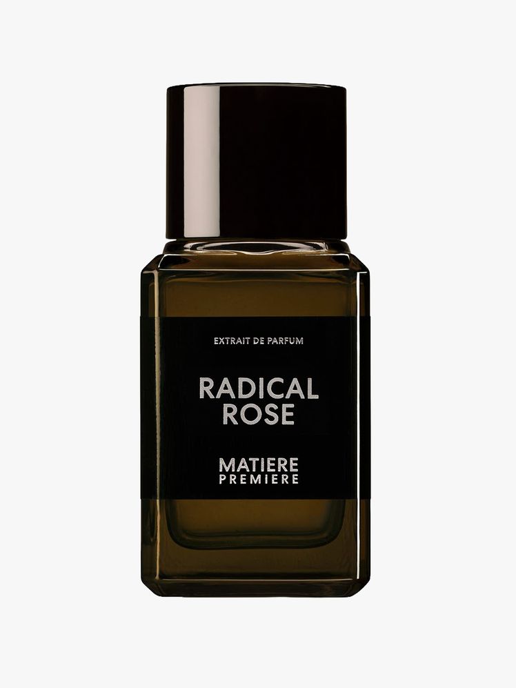 Image may contain: Bottle, Aftershave, Cosmetics, and Perfume