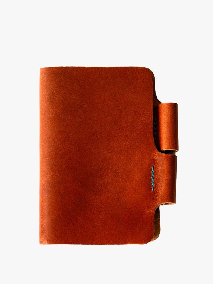 Image may contain: diary and accessories