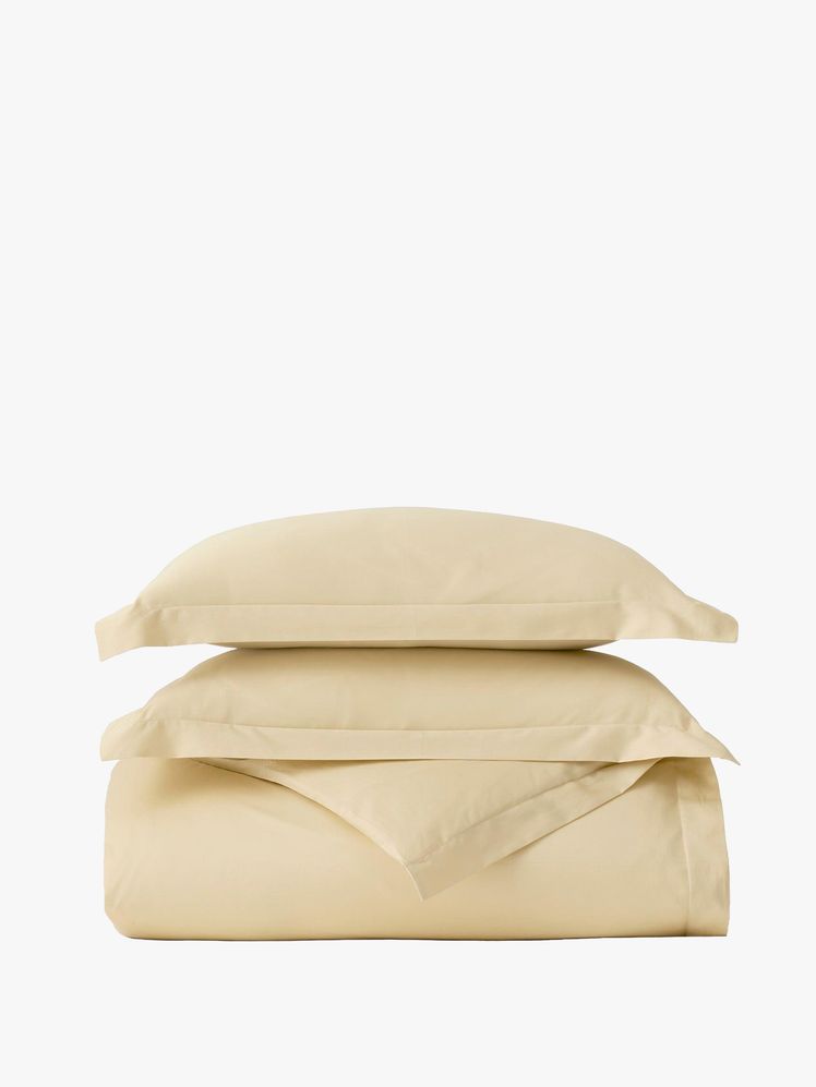 Image may contain: cushions, home decor and pillows