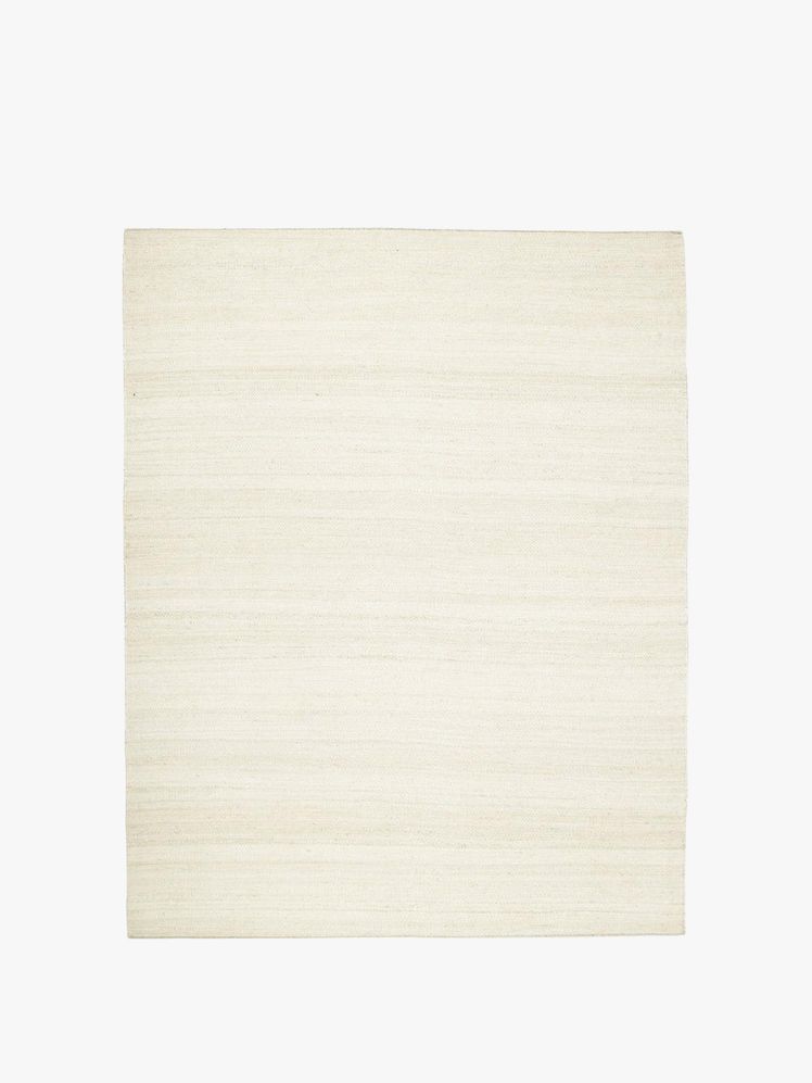 Image may contain: home decor, rug and texture