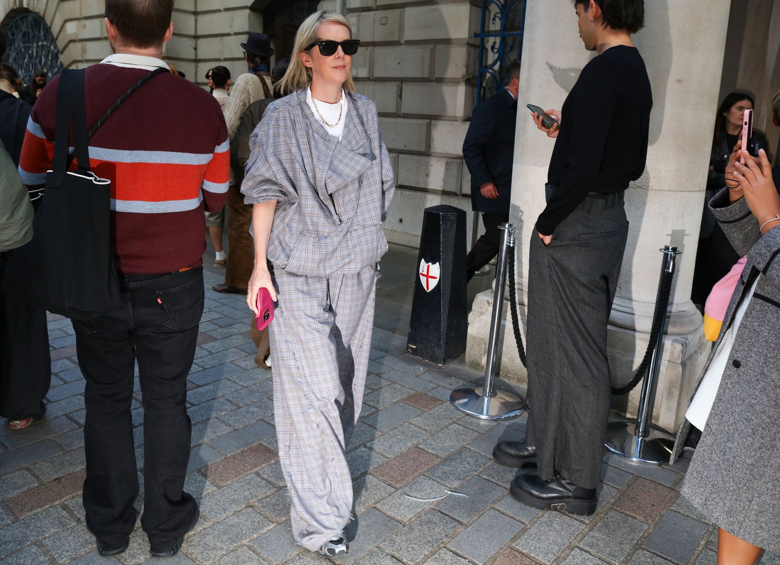 The Best Wide-Leg Pants—Plus 7 Street Style-Approved Outfits
