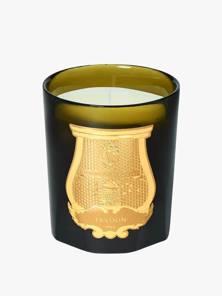 Image may contain: pottery, cup and glass