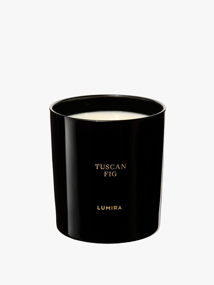 Image may contain: cup