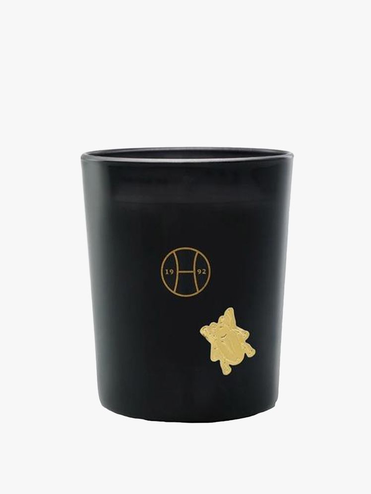 Image may contain: cup and pottery