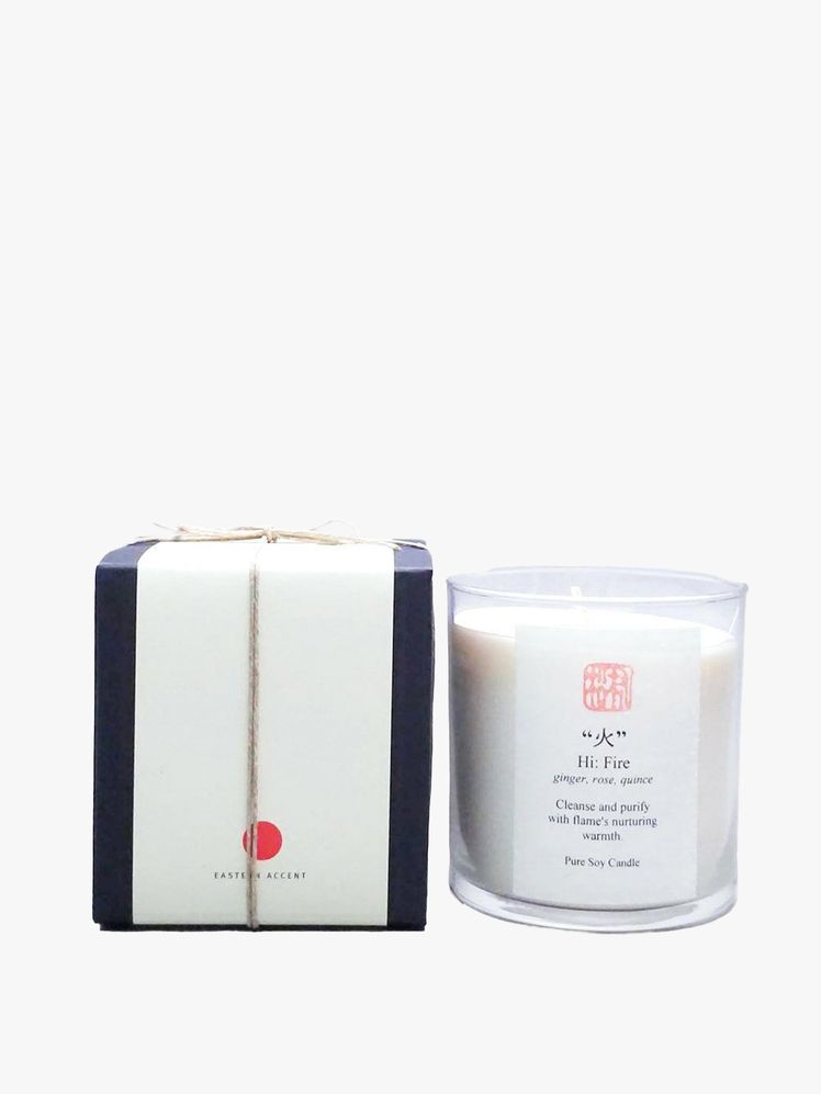 Image may contain: bottle and box