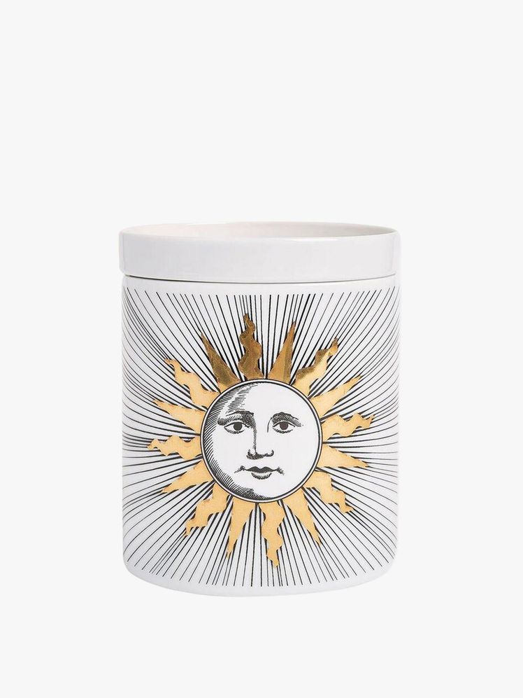 Image may contain: Sergio Bustamante, art, porcelain, pottery, cup, face, head, person, drink, coffee and coffee cup