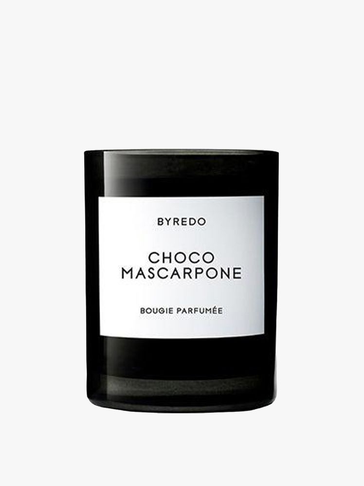 Image may contain: bottle and cosmetics