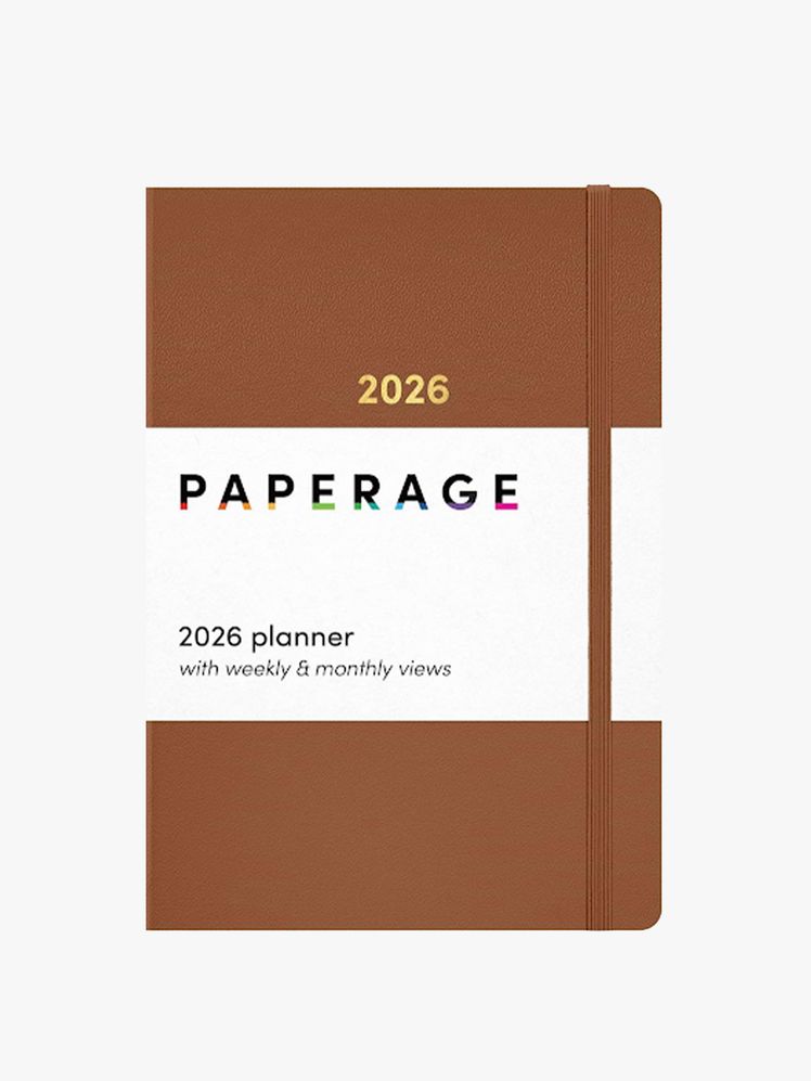 Image may contain: paper, text and mailbox