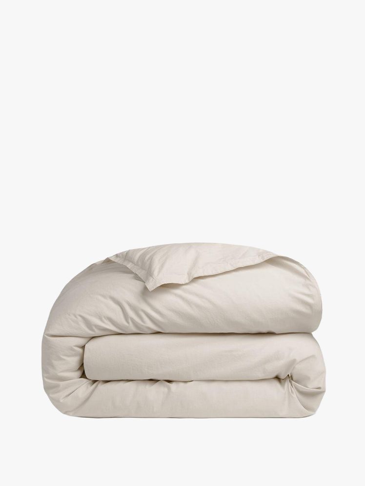 Image may contain: cushion, home decor, blanket and pillow