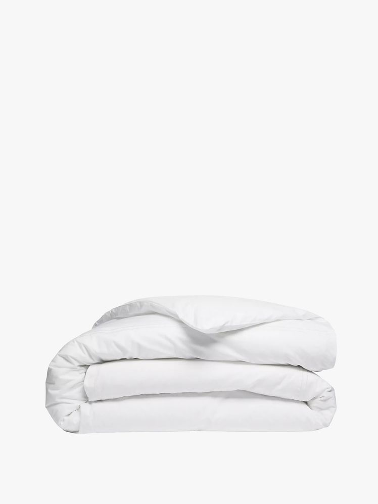 Image may contain: cushion, home decor, pillow and blanket