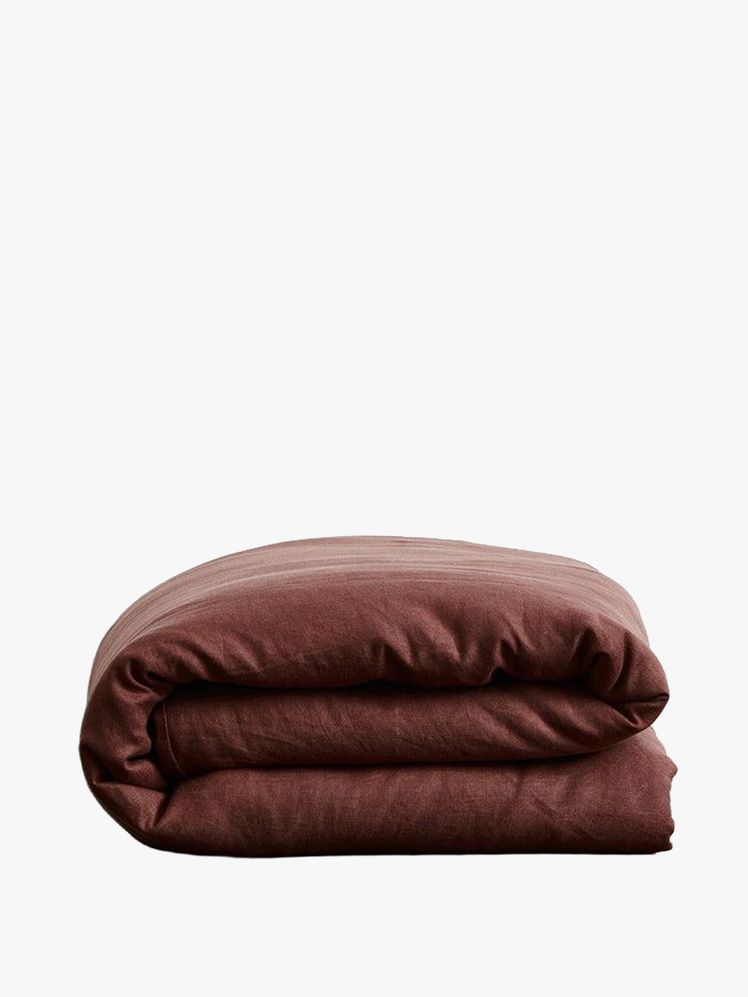 Image may contain: cushion, home decor, pillow and blanket