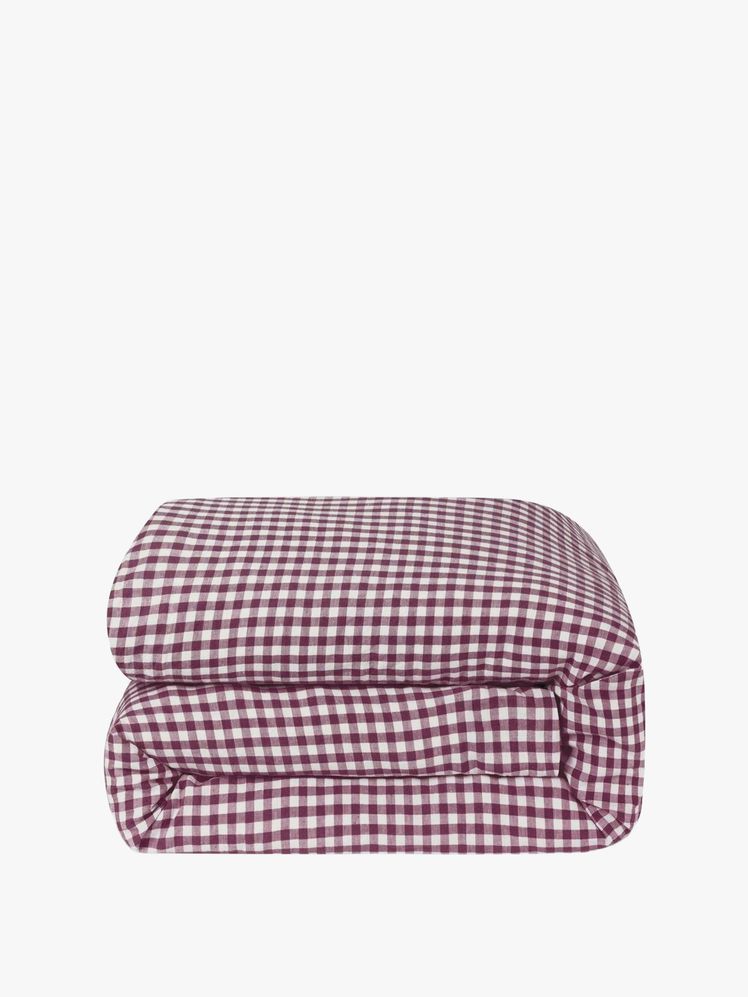 Image may contain: cushion, home decor, pillow, blanket and diaper