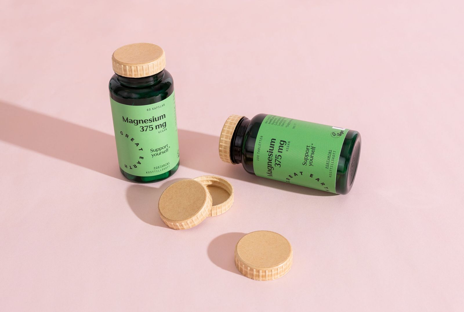 Image may contain Tape Hockey Ice Hockey Ice Hockey Puck Rink Ice Rink and Sports