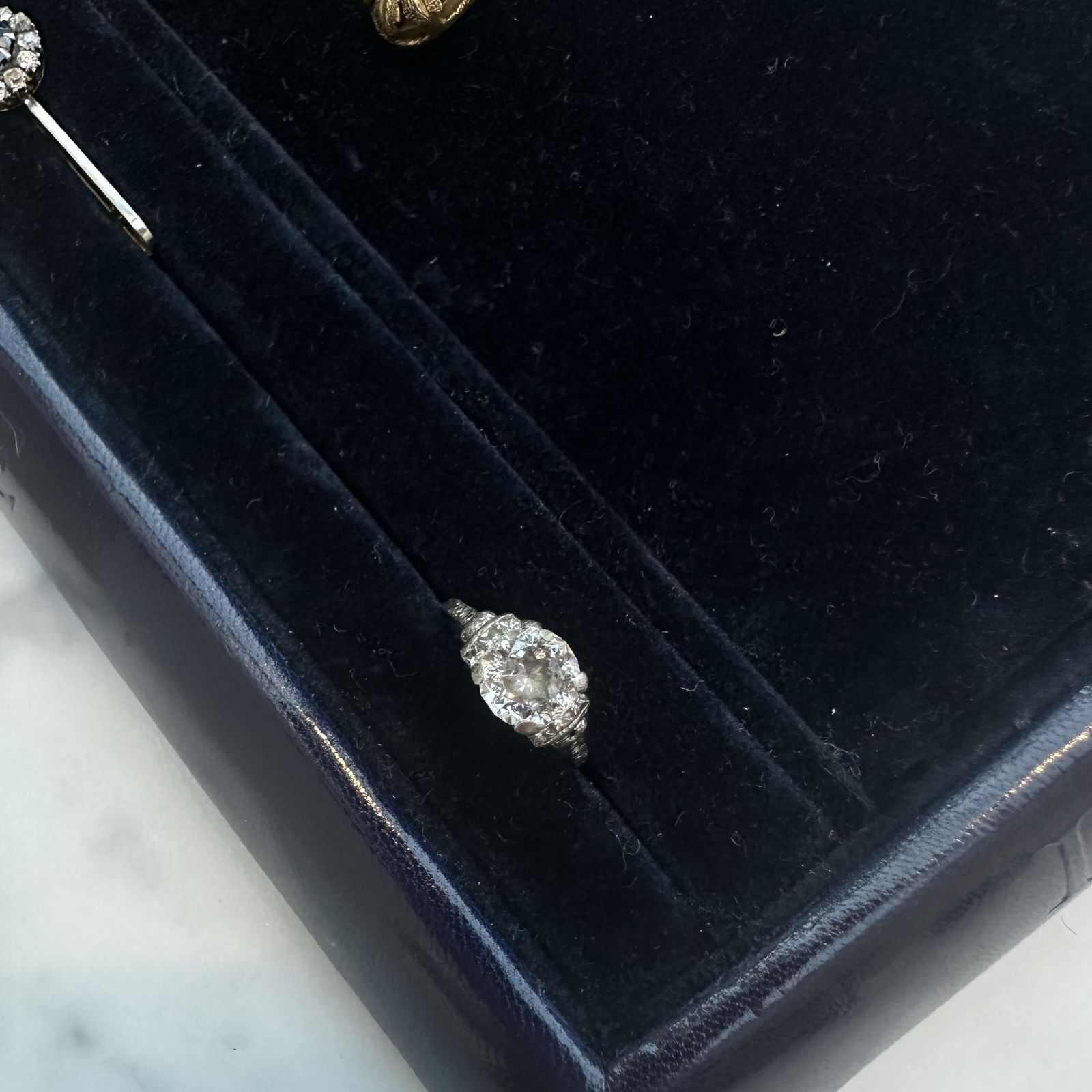 Pictures may contain accessories, diamond, gemstones, jewelry and earrings