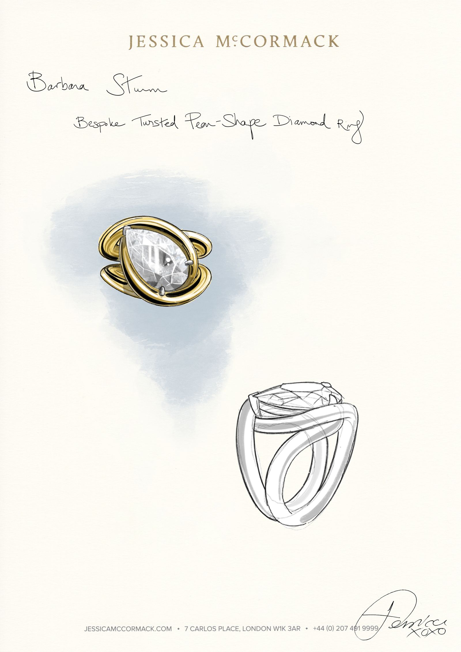 Images may contain accessories, jewelry and rings