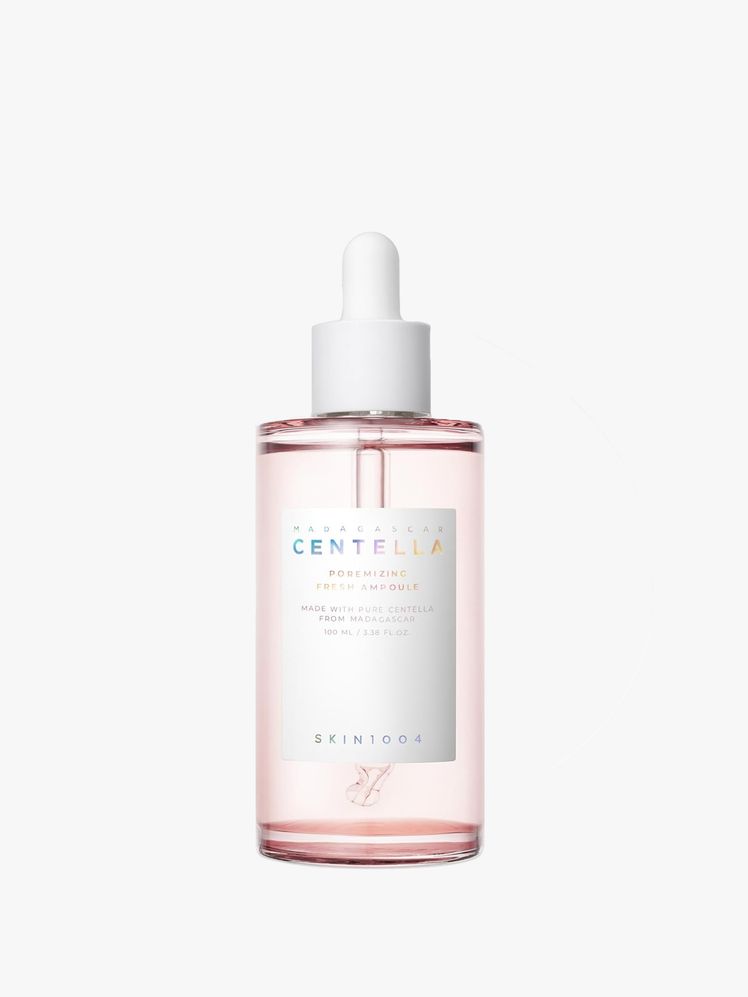 Image may contain: bottle, cosmetics, perfume and lotion