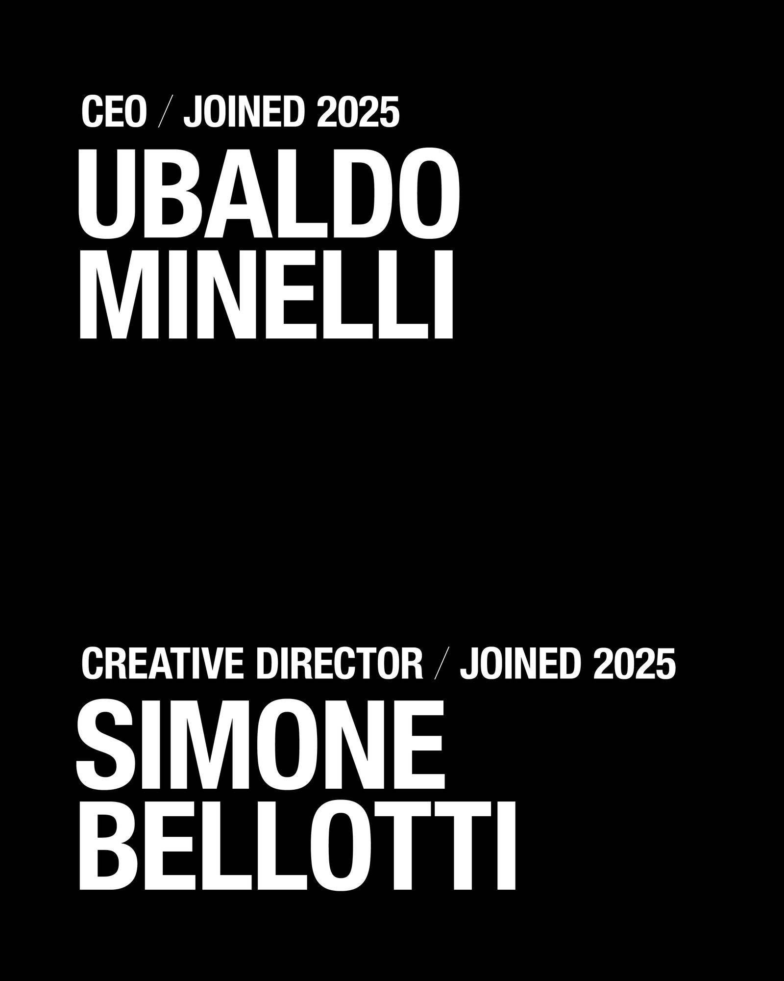 Image may contain advertising posters and text