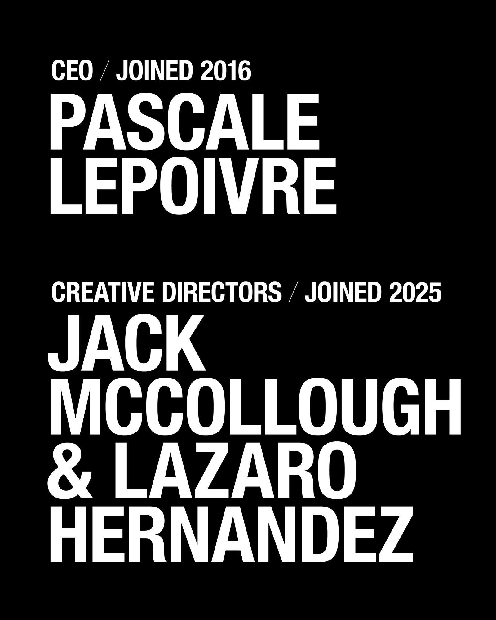 Image may contain advertising poster text and letters