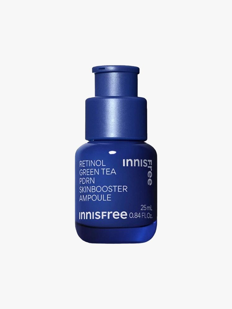 Image may contain: bottle and cosmetics