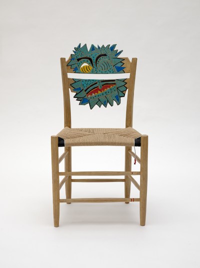 Made of 3 images stacked. Method=B (R=8, S=4)