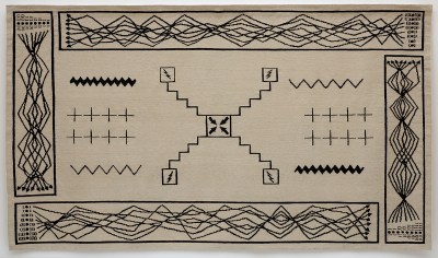 Made of 5 images stacked. Method=B (R=8, S=4)