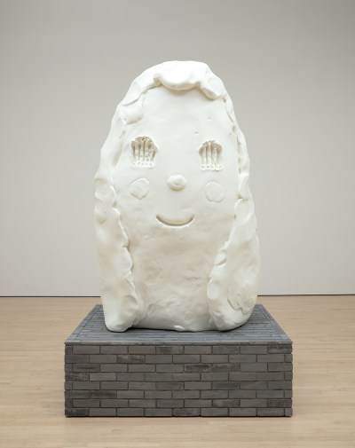 Made of 3 images stacked. Method=B (R=8, S=4)