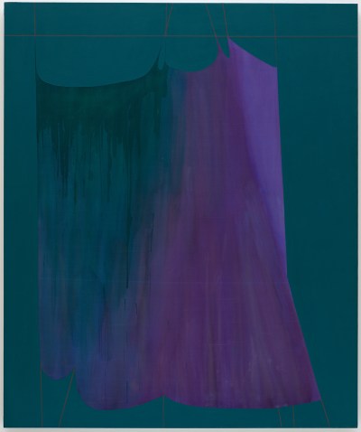 Made of 5 images stacked. Method=B (R=8, S=4)