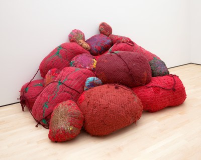 Made of 5 images stacked. Method=B (R=8, S=4)