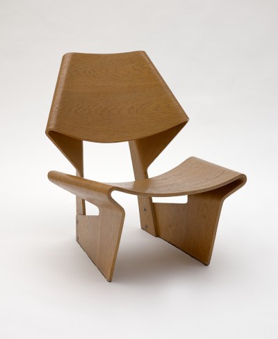 Made of 5 images stacked. Method=B (R=8, S=4)