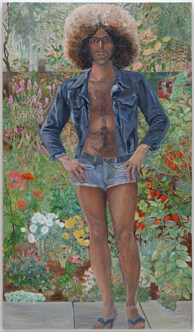 Made of 3 images stacked. Method=B (R=8, S=4)