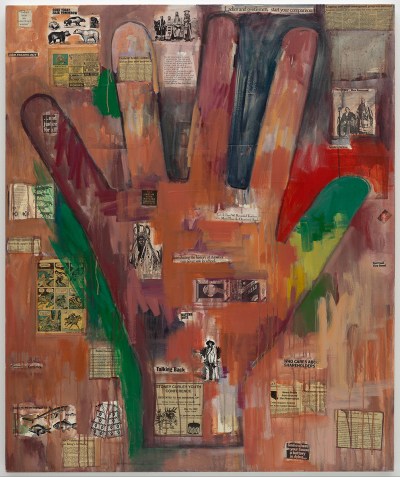 Made of 3 images stacked. Method=B (R=8, S=4)